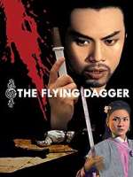Watch The Flying Dagger 123movieshub