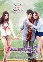 Watch Yes or No: Come Back to Me 123movieshub