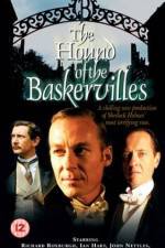 Watch The Hound of the Baskervilles 123movieshub