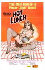 Watch Hot Lunch 123movieshub