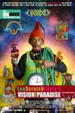 Watch Lee Scratch Perry\'s Vision of Paradise 123movieshub