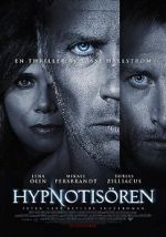 Watch Hypnotisren 123movieshub