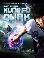 Watch Kung Fu Dunk 123movieshub