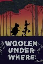 Watch Woolen Under Where (Short 1963) 123movieshub