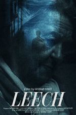 Watch Leech (Short 2023) 123movieshub