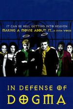 Watch Judge Not: In Defense of Dogma 123movieshub