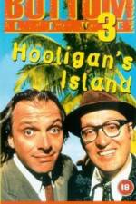 Watch Bottom Live 3 Hooligan's Island 123movieshub