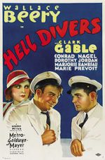 Watch Hell Divers 123movieshub