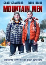 Watch Mountain Men 123movieshub