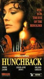 Watch The Hunchback of Notre Dame 123movieshub