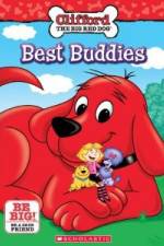 Watch Clifford: Best Buddies 123movieshub