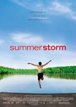 Watch Summer Storm 123movieshub