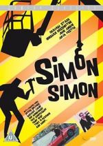 Watch Simon Simon 123movieshub