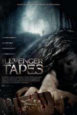 Watch The Levenger Tapes 123movieshub