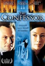 Watch The Confessor 123movieshub