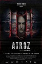 Watch Atrocious 123movieshub