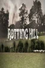 Watch Rotting Hill 123movieshub