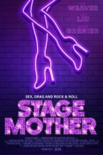 Watch Stage Mother 123movieshub