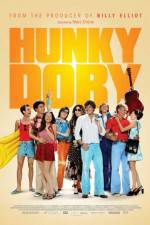 Watch Hunky Dory 123movieshub