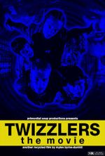 Watch Twizzlers: The Movie 123movieshub