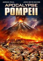 Watch Apocalypse Pompeii 123movieshub
