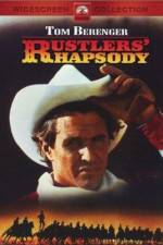 Watch Rustlers' Rhapsody 123movieshub