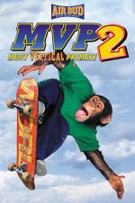 Watch MVP 2: Most Vertical Primate 123movieshub