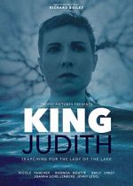 Watch King Judith 123movieshub