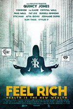 Watch Feel Rich Health Is the New Wealth 123movieshub