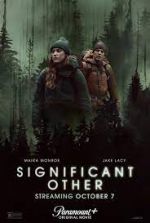 Watch Significant Other 123movieshub