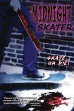 Watch Midnight Skater 123movieshub