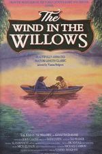 Watch The Wind in the Willows 123movieshub