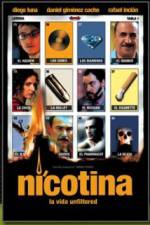 Watch Nicotina 123movieshub