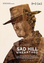 Watch Sad Hill Unearthed 123movieshub