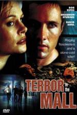 Watch Terror in the Mall 123movieshub