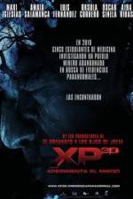 Watch Paranormal Xperience 3D 123movieshub