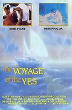 Watch Voyage of the Yes 123movieshub
