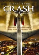 Watch Crash: The Mystery of Flight 1501 123movieshub