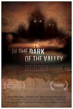 Watch In the Dark of the Valley 123movieshub