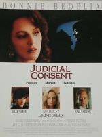 Watch Judicial Consent 123movieshub