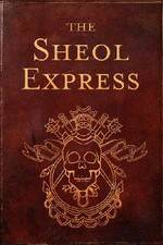 Watch The Sheol Express 123movieshub