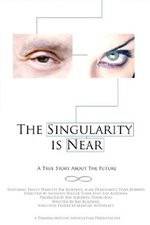 Watch The Singularity Is Near 123movieshub