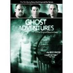 Watch Ghost Adventures 123movieshub