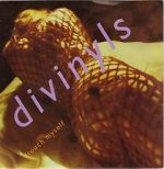 Watch Divinyls: I Touch Myself 123movieshub