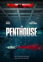 Watch The Penthouse 123movieshub