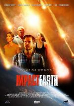 Watch Impact Earth 123movieshub