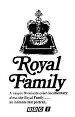 Watch Royal Family 123movieshub