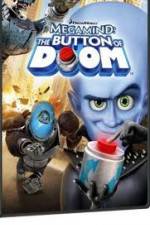Watch Megamind: The Button of Doom 123movieshub