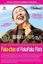 Watch Fukufukusou no Fukuchan 123movieshub