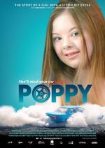 Watch Poppy 123movieshub